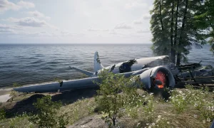 Скриншот игры scr7