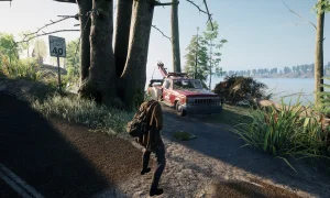 Скриншот игры scr8