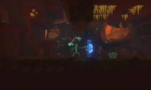 Скриншот игры scr1