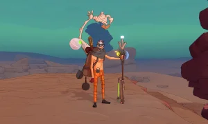 Скриншот игры scr2