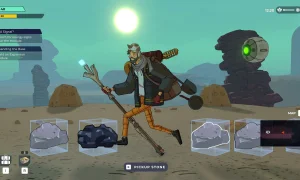 Скриншот игры scr4