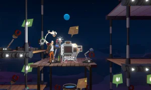 Скриншот игры scr5