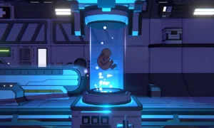 Скриншот игры scr6