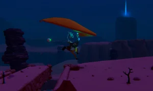 Скриншот игры scr7