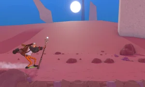 Скриншот игры scr8