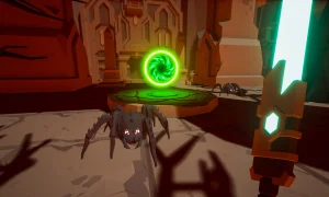 Скриншот игры scr1