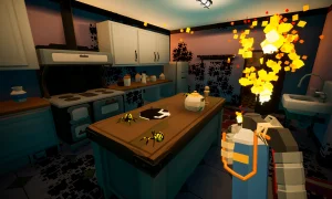 Скриншот игры scr2