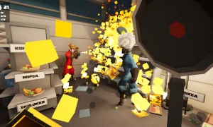 Скриншот игры scr3