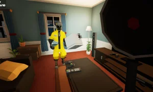 Скриншот игры scr4