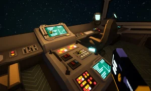 Скриншот игры scr5