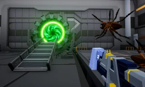 Скриншот игры scr6