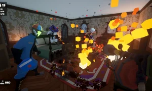 Скриншот игры scr7