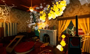 Скриншот игры scr8