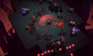 Скриншот игры scr1