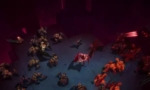 Скриншот игры scr4