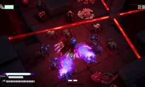 Скриншот игры scr5