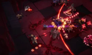 Скриншот игры scr6