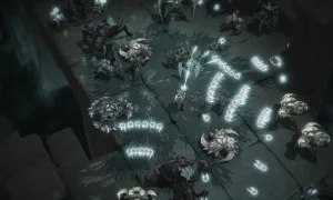 Скриншот игры scr8