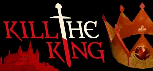 KILL THE KING v0.1.0