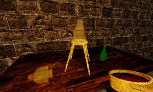 Скриншот игры scr2