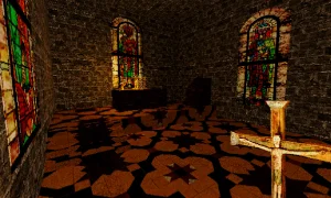 Скриншот игры scr3