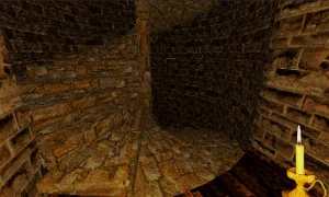 Скриншот игры scr4