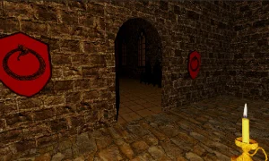 Скриншот игры scr5