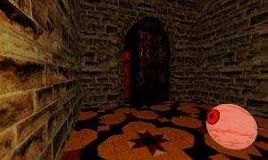 Скриншот игры scr6