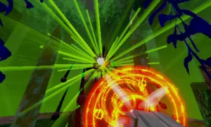 Скриншот игры scr1