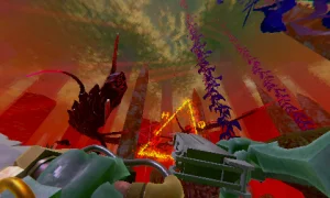 Скриншот игры scr3