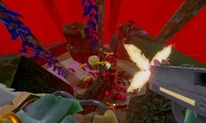 Скриншот игры scr5