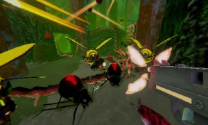 Скриншот игры scr6