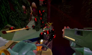 Скриншот игры scr7