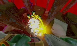 Скриншот игры scr8