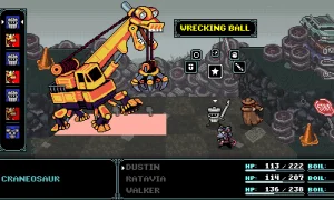 Скриншот игры scr1