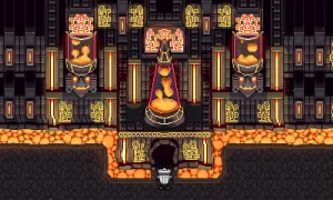 Скриншот игры scr2