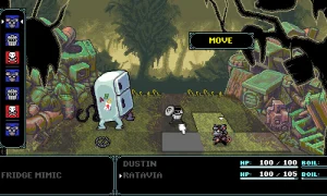 Скриншот игры scr3