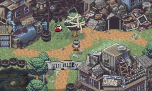 Скриншот игры scr5