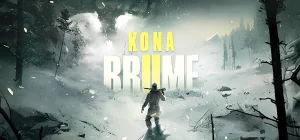 Kona II: Brume v2025.10.09 hotfix