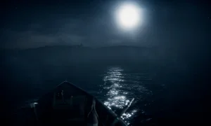 Скриншот игры scr1