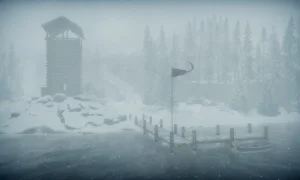 Скриншот игры scr2