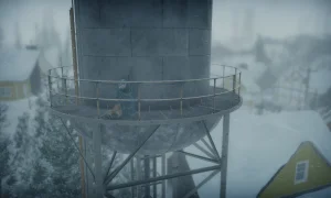 Скриншот игры scr3