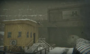 Скриншот игры scr4