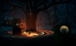 Скриншот игры scr5