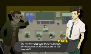 Скриншот игры scr1