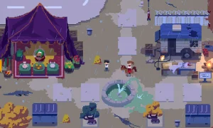 Скриншот игры scr2