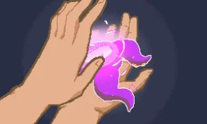 Скриншот игры scr4