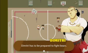 Скриншот игры scr5