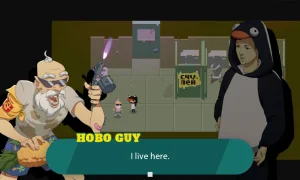 Скриншот игры scr6