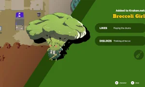 Скриншот игры scr7